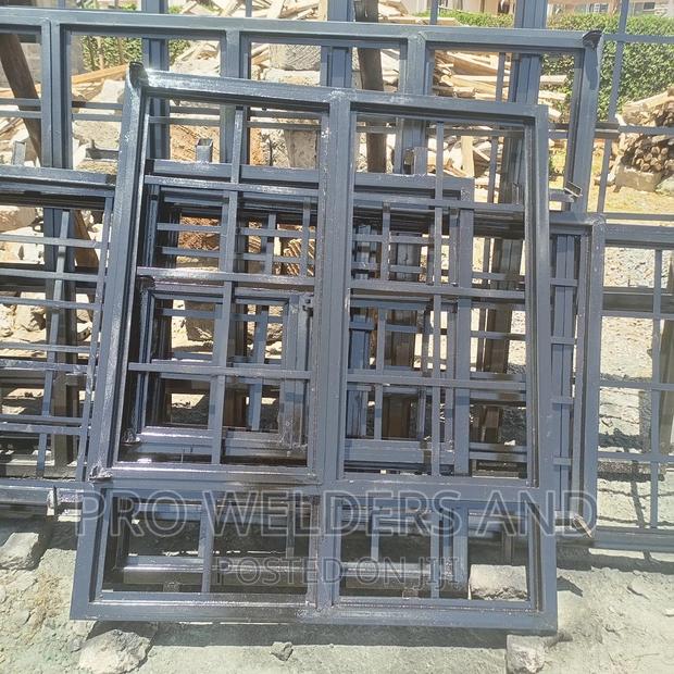 Buy Material We Supply Labour - thumbnail 4