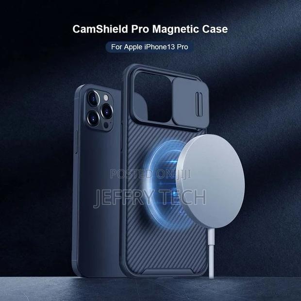 Hard Case Cover for iPhone 11 Pro Max