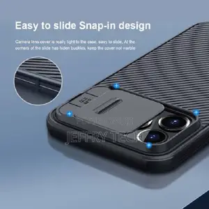 Hard Case Cover for iPhone 11 Pro Max