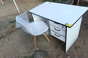 Office Desk Office Desk Office Desk Office Desk Office Desk