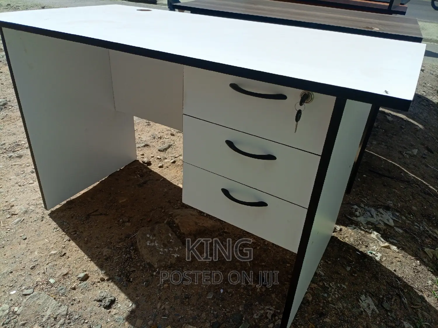 Office Desk Office Desk Office Desk Office Desk Office Desk