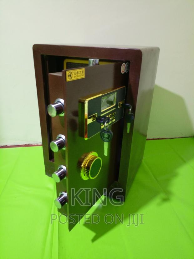 Cash Box Safe Box Safe Boxes