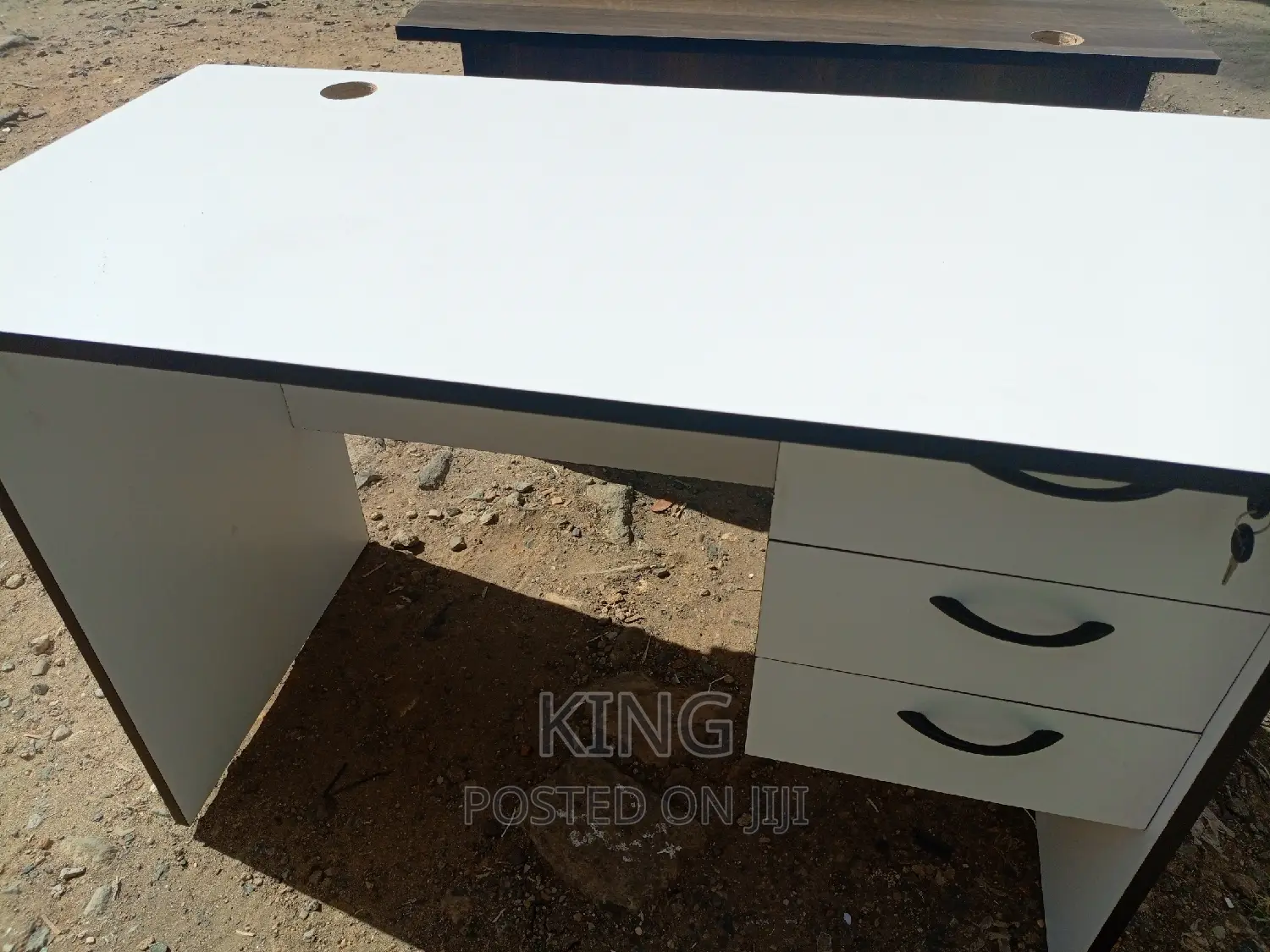 1.2 Desk Office Desk 1.2 Desk Office Desk 1.2 Desk Office