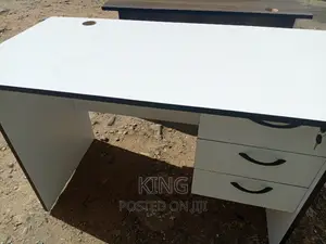 1.2 Desk Office Desk 1.2 Desk Office Desk 1.2 Desk Office