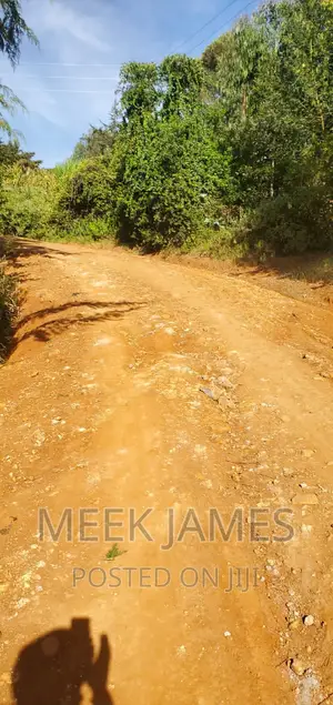 Quick Sale 2 Acres of Land