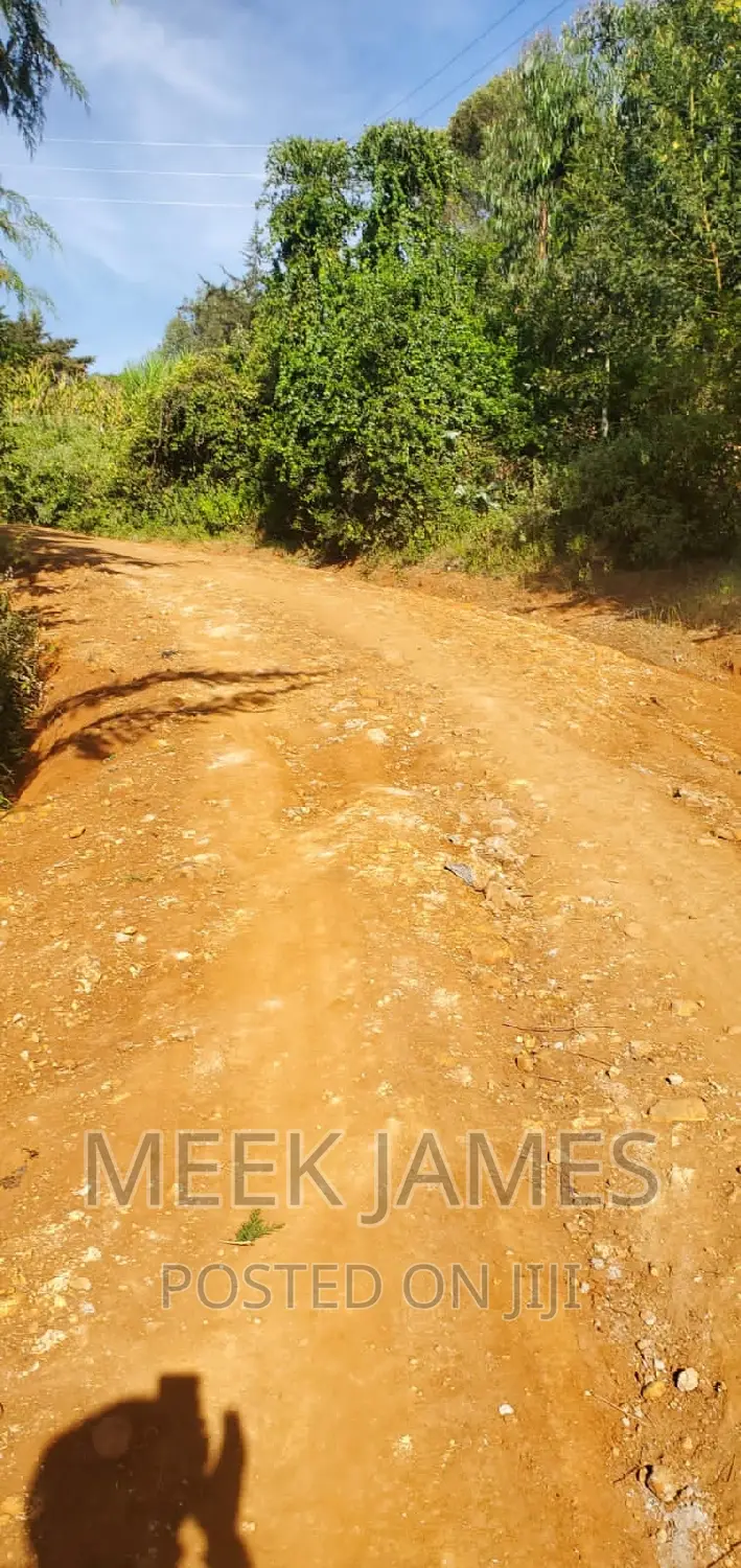 Quick Sale 2 Acres of Land