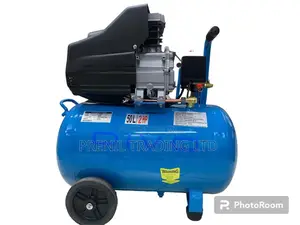 50ltr Air Compressor