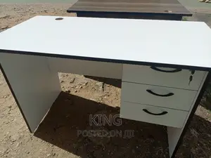 Office Desk Office Office Desk Office Desk Office Desk