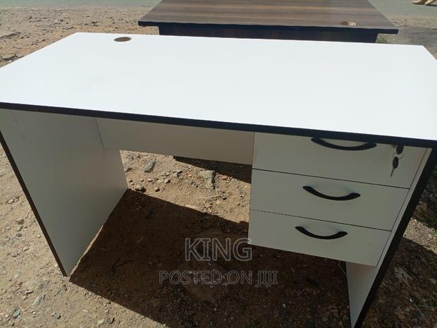 Office Desk Office Office Desk Office Desk Office Desk