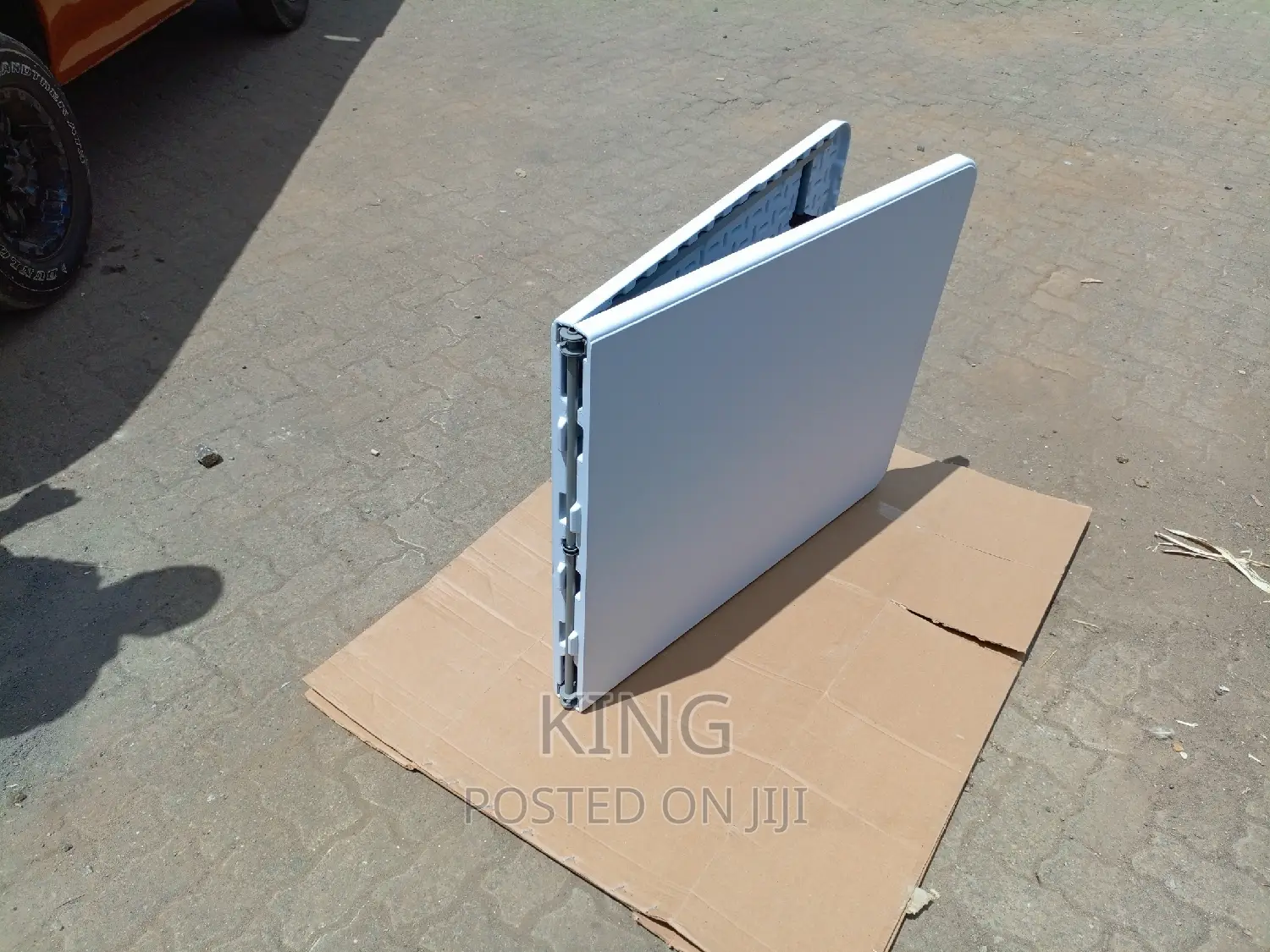 Foldable Table Foldable Table Foldable Table