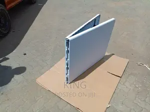 Foldable Table Foldable Table Foldable Table