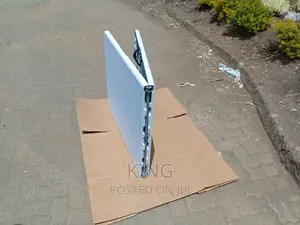 Foldable Table Foldable Table Foldable Table