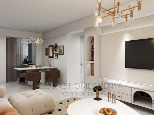 2bdrm Apartment in Gateway Mall Area for sale - thumbnail 5