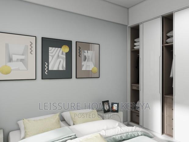 2bdrm Apartment in Gateway Mall Area for sale - thumbnail 6