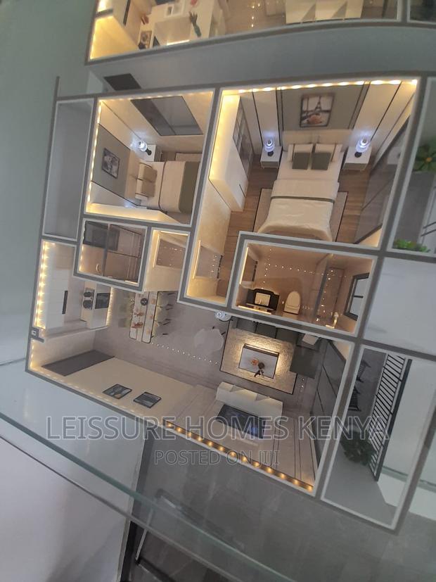 2bdrm Apartment in Gateway Mall Area for sale - thumbnail 7