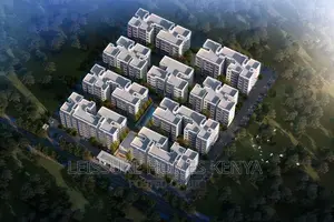 2bdrm Apartment in Gateway Mall Area for sale