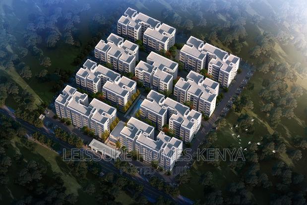 2bdrm Apartment in Gateway Mall Area for sale - thumbnail 3