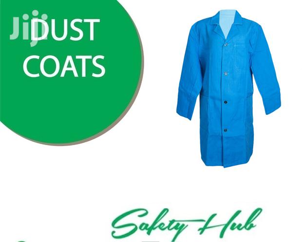 Dust Coats (Wholesale Retail)