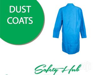 Dust Coats (Wholesale Retail)