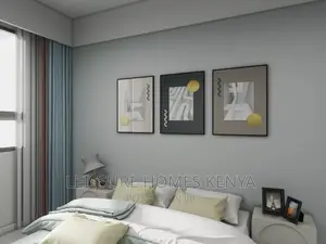 3bdrm Apartment in Gateway Mall Area for sale