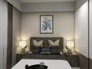 3bdrm Apartment in Gateway Mall Area for sale