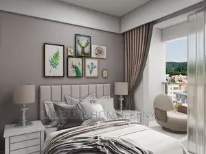 3bdrm Apartment in Gateway Mall Area for sale