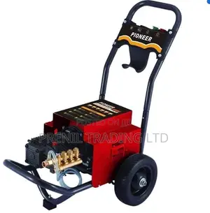 Pressure Washer 2000psi Pioneer