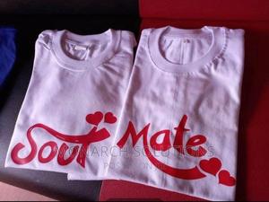 Lovers/ Valentine Tshirts - thumbnail 2