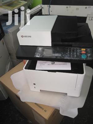 Wireless Brand New Kyocera Ecosys M2640idw Photocopier Machines