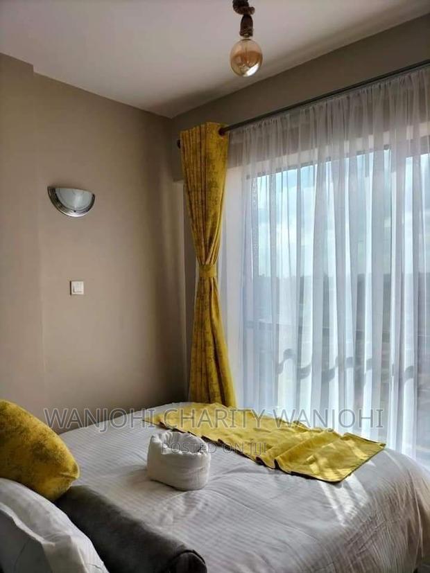 One Bedroom South B - thumbnail 4