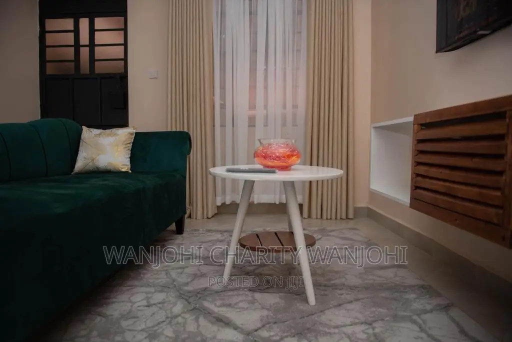 One Bedroom South B