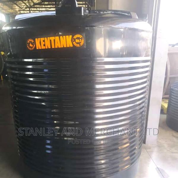5000ltrs Water Tank,. FREE DELIVERY