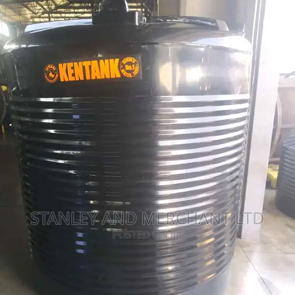 5000ltrs Water Tank,. Free Delivery