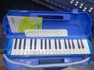 Melodica Keyboard 37keys - thumbnail 2