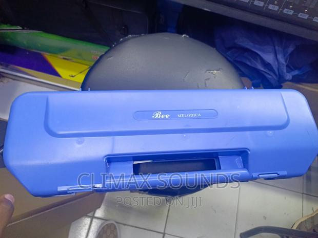 Melodica Keyboard 37keys - thumbnail 3