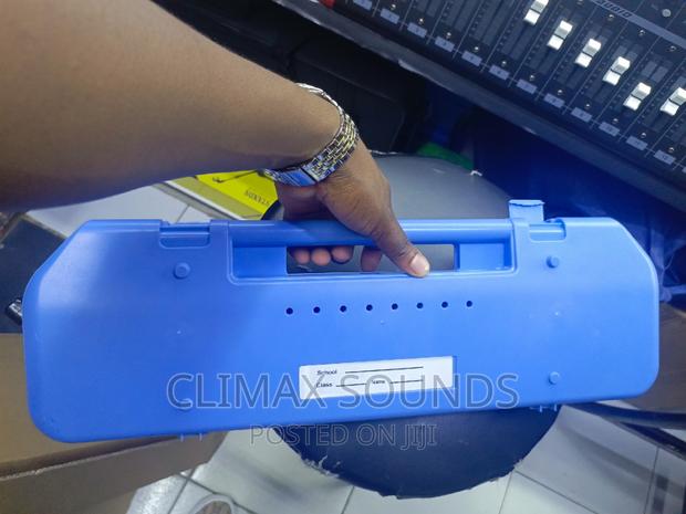 Melodica Keyboard 37keys - thumbnail 4