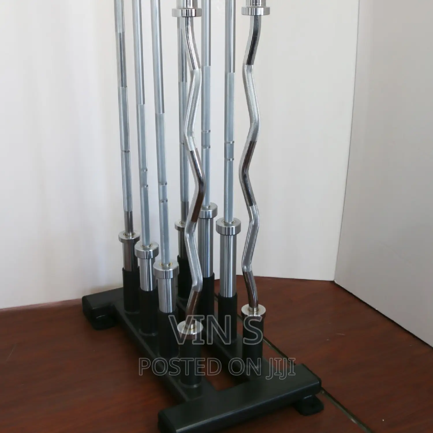 Olympic Bars* Olympic Bars" Olympic Bars Weights