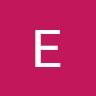 Evans logo