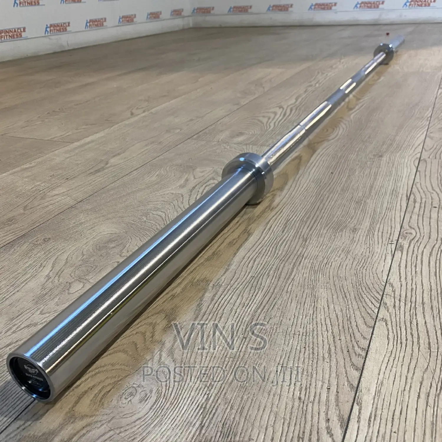 Olympic Bars* Olympic Bars# Olympic Bars