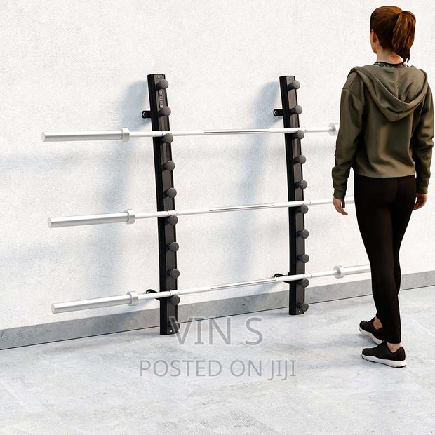 Olympic Bars Weights* Olympic Bars Weights- Olympic Bars