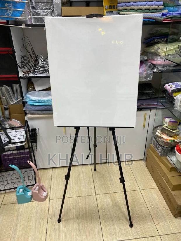 Canvas Easels » Canvas Easels » Canvas Easels Foldable - main view