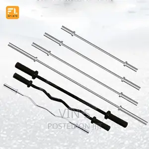 Olympic Bars* Olympic Bars) Olympic Bars) Olympic Bars