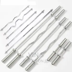 Olympic Bars* Olympic Bars^ Olympic Bars^ Olympic Bars