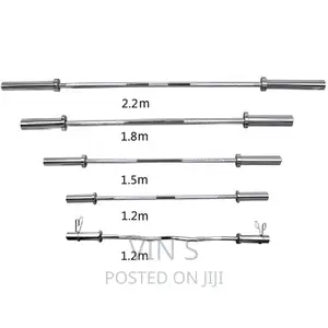 Olympic Bars* Olympic Bars~ Olympic Bars~ Olympic Bars