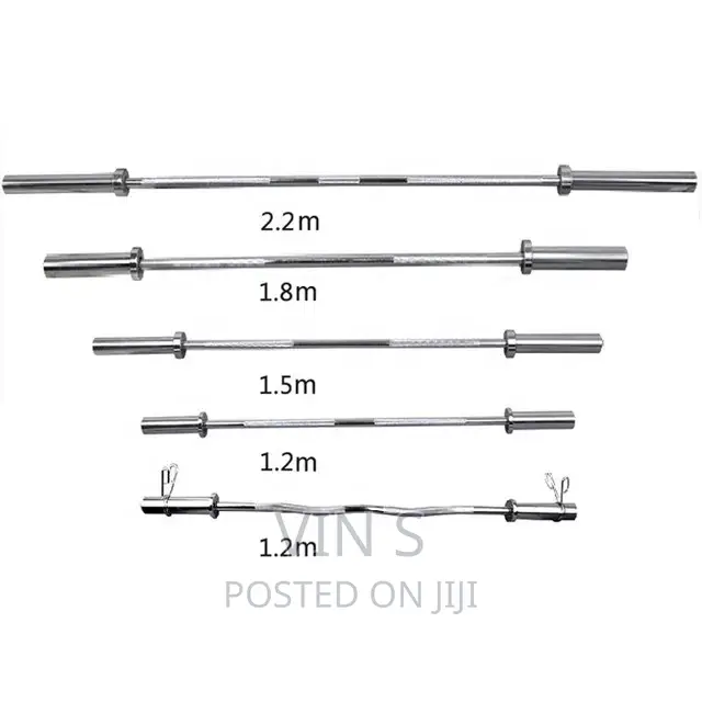 Olympic Bars* Olympic Bars~ Olympic Bars~ Olympic Bars