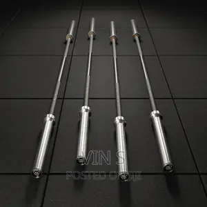 Olympic Bars* Olympic Bars[ Olympic Bars Weights