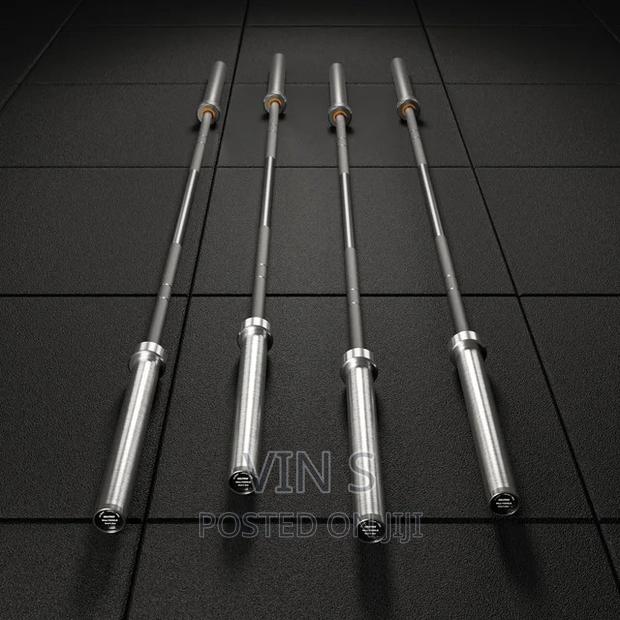 Olympic Bars* Olympic Bars[ Olympic Bars Weights