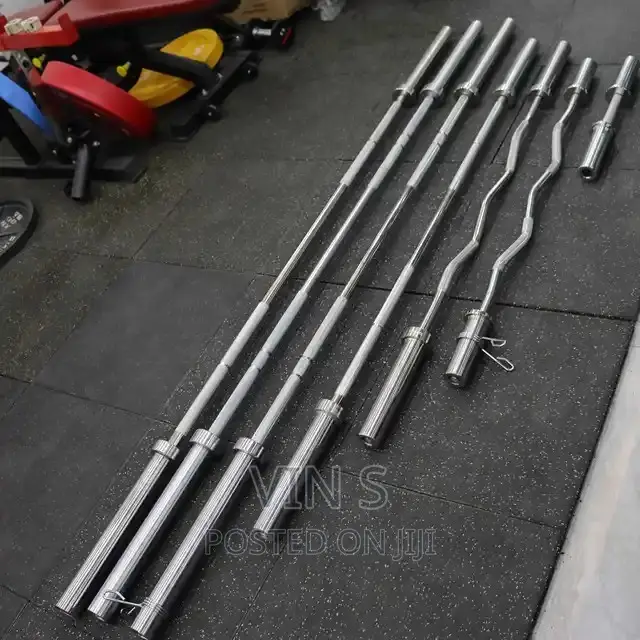 Olympic Bars* Olympic Bars< Olympic Bars< Olympic Bars