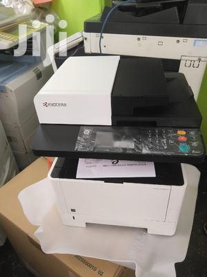 Wireless Brand New Kyocera Ecosys M2640idw Photocopier Machines