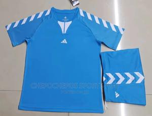 Football Jerseys - thumbnail 2